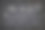 黑板照片素材ID：157230520