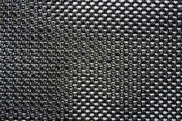 净纺织背景图片下载