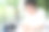 喜欢读电子邮件的学生素材图片