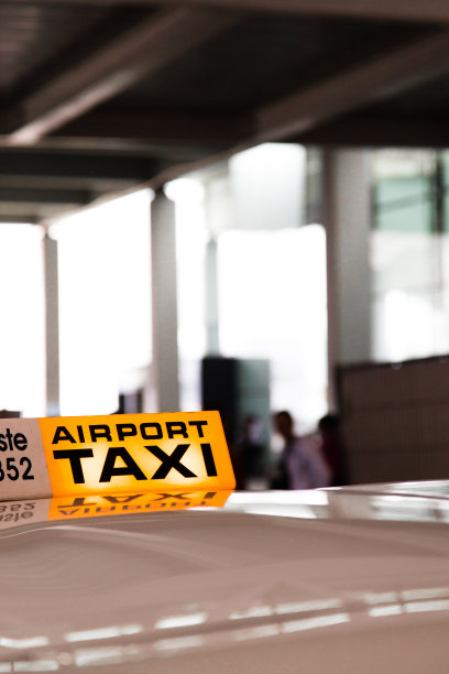 出租车图片下载