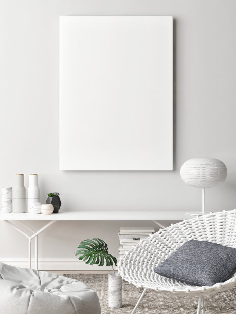 场景插画素材ID：157236136