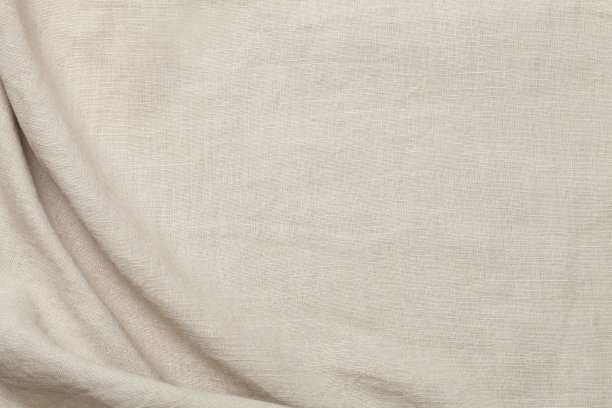 粗麻布的背景图片下载