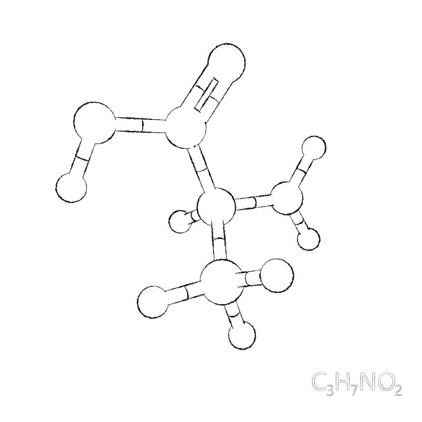 手绘插画素材ID：157237678