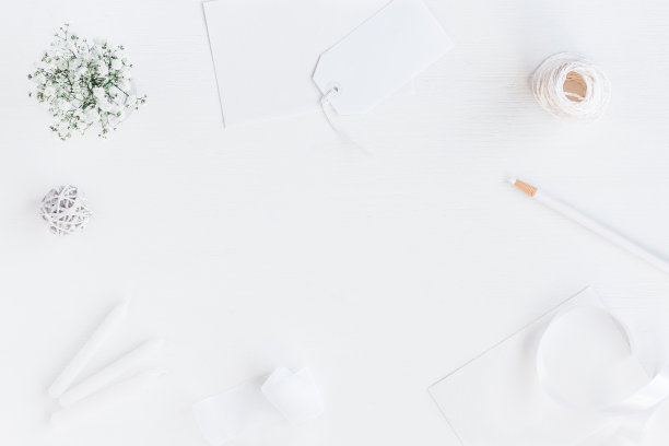 静物图片素材ID：157237810