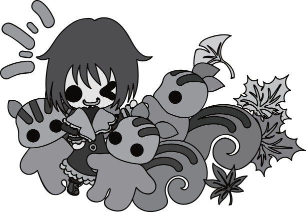 秋天的时候图片下载