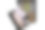 小公寓室内设计的3d渲染图片下载