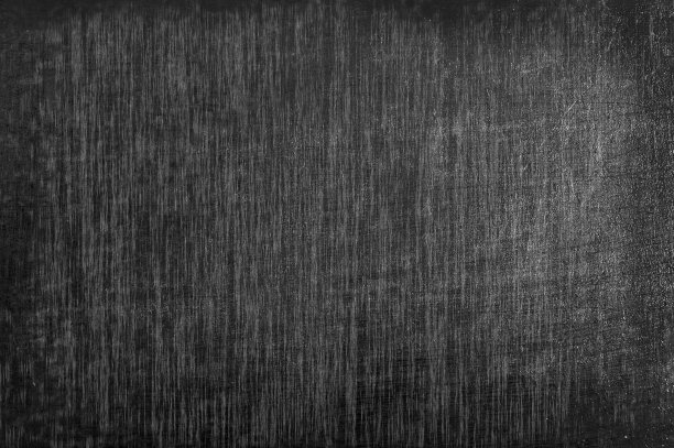 黑色背景图片下载