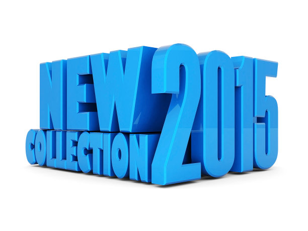 美丽的3 d文字图片下载