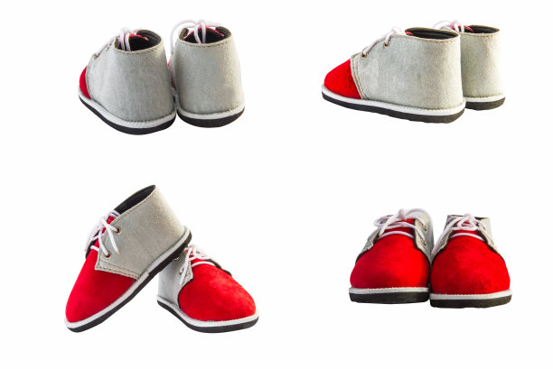 婴儿鞋图片下载