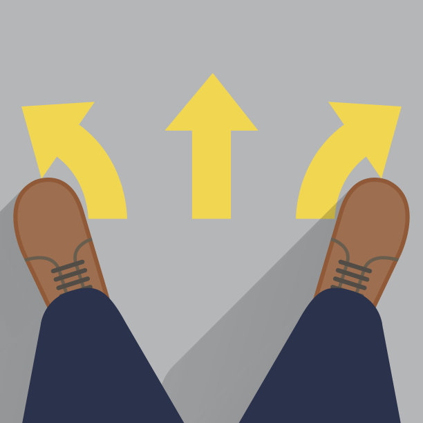 三种选择方式图片下载