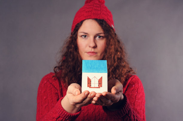 有小型屋宇图片下载