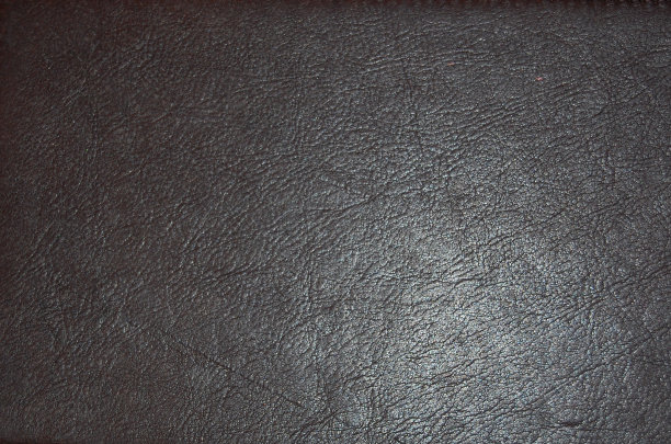 皮革的背景图片下载