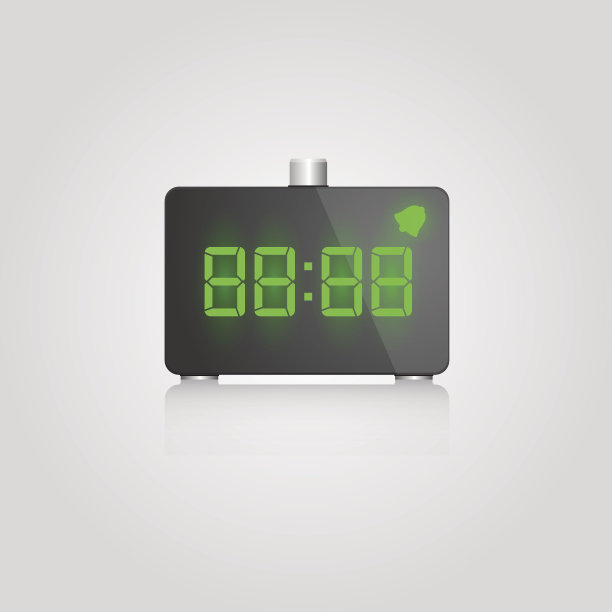 设计数字液晶报警图片下载