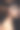 性感的女人与明亮的化妆图片下载