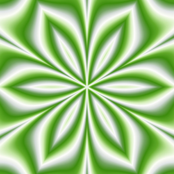 抽象的花朵图片下载