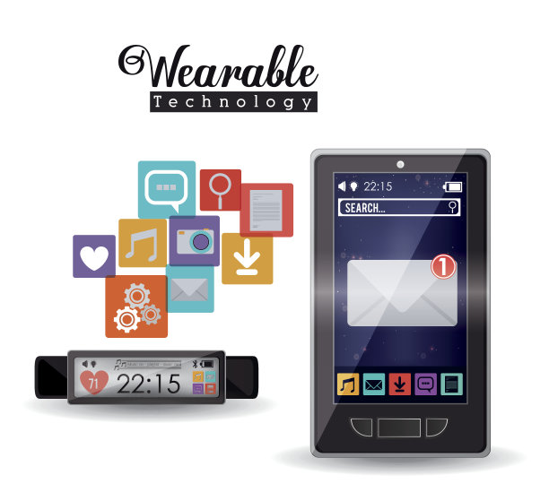 技术设计，矢量图。图片下载