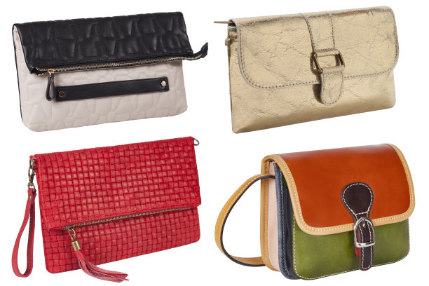 女人的手提包图片下载