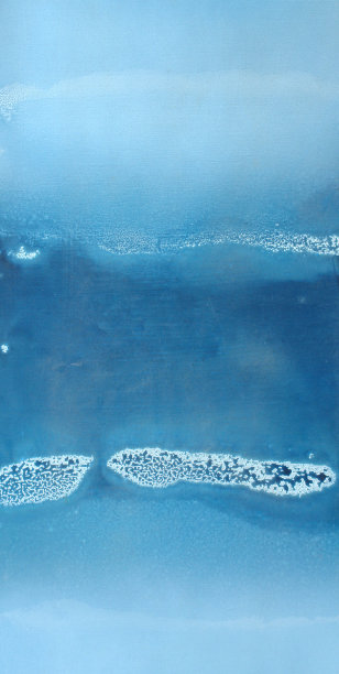 背景抽象颜色图片下载