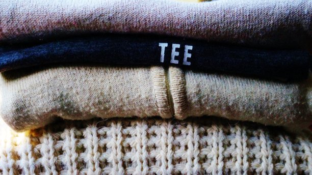 服装和风格图片下载