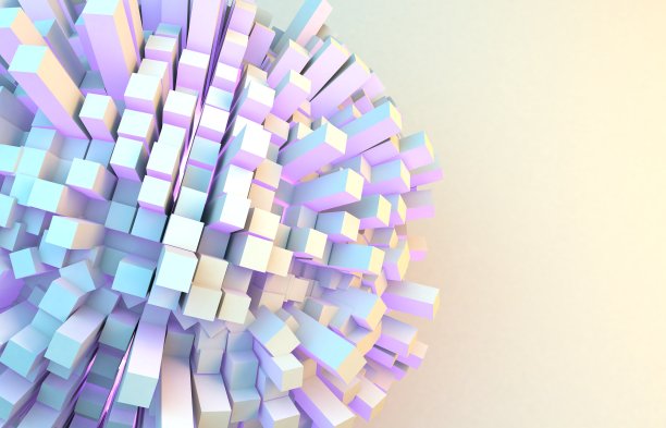 抽象的背景图片下载