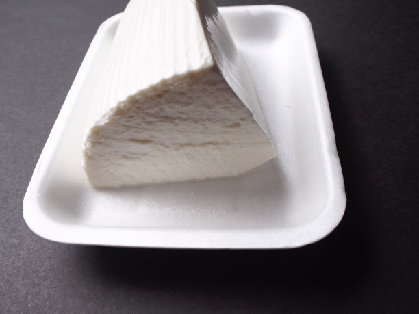 新鲜奶酪图片下载