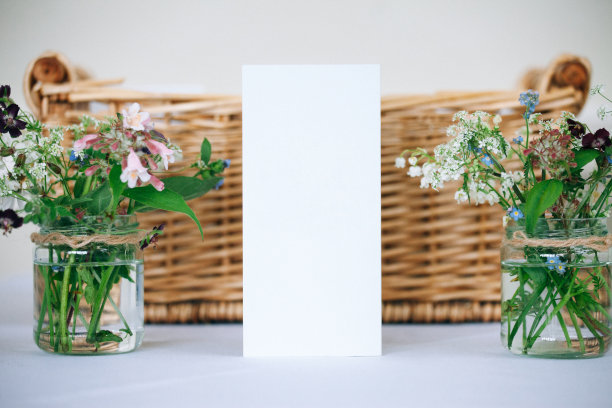 空白表卡图片下载