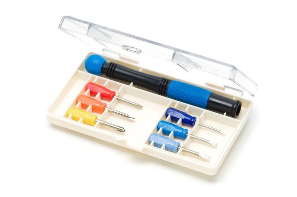 迷你螺丝刀图片下载