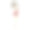 卡通美女穿短裙图片下载