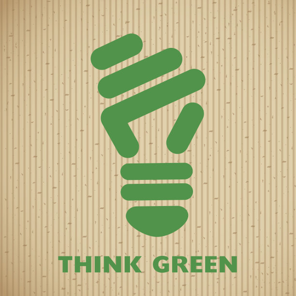 生态友好的图片下载