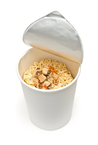 即时杯面图片下载