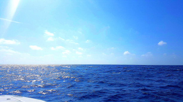 佛罗里达群岛图片下载