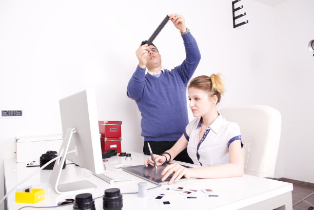 摄影工作室图片下载