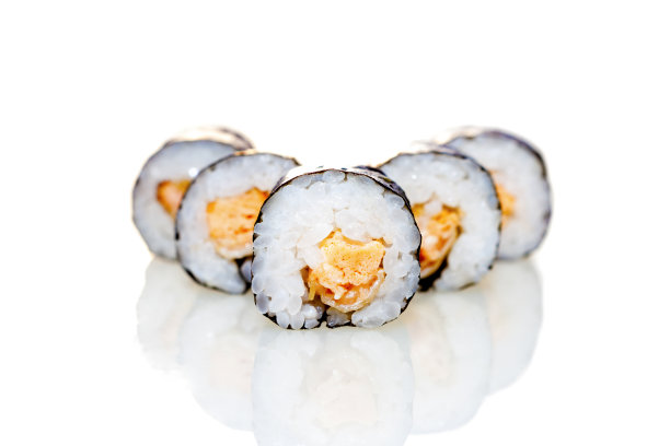寿司图片下载