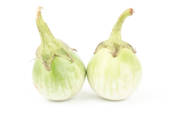 新鲜的茄子图片下载