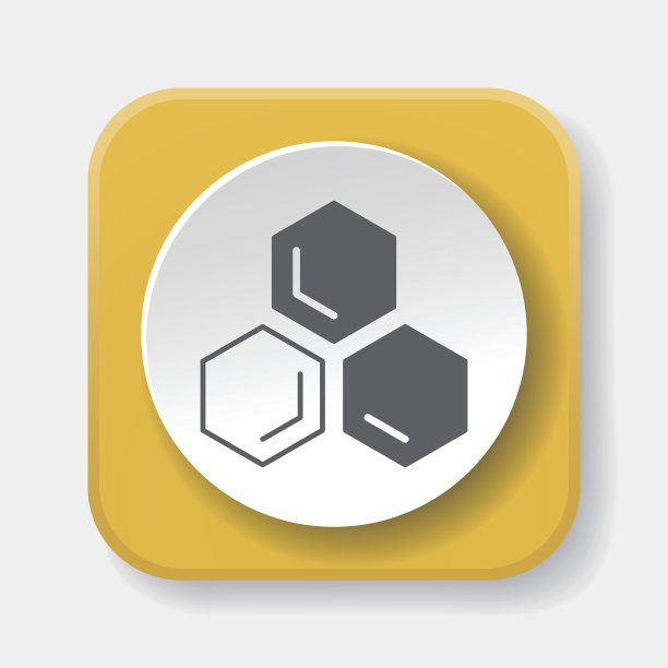 细胞图标图片下载