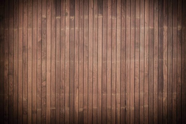 木质纹理背景图片下载