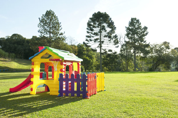 操场上图片下载