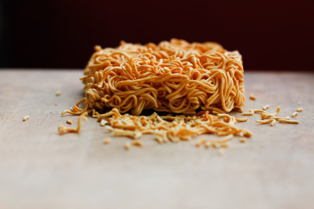 方便面图片下载