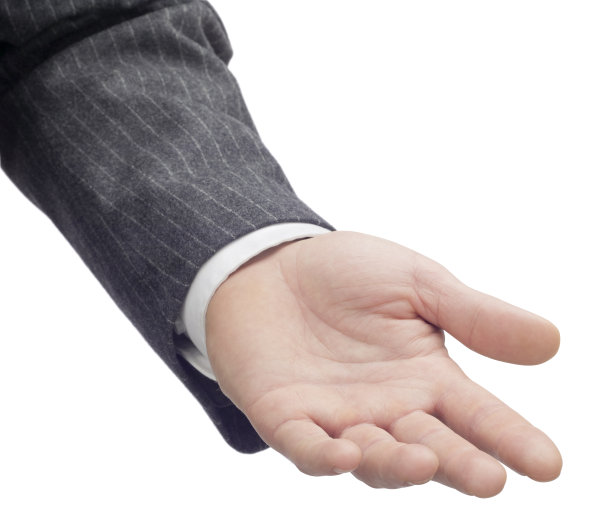 手收到图片下载