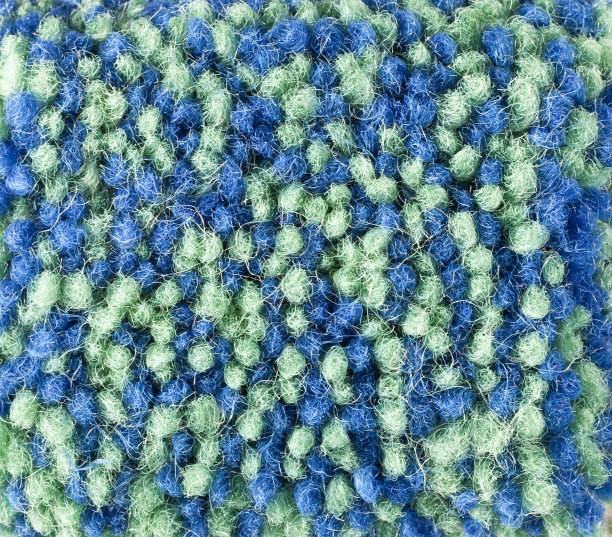 地毯质地图片下载