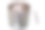 不锈钢勺图片下载