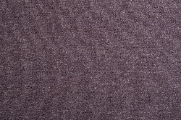 纹理结构。图片下载