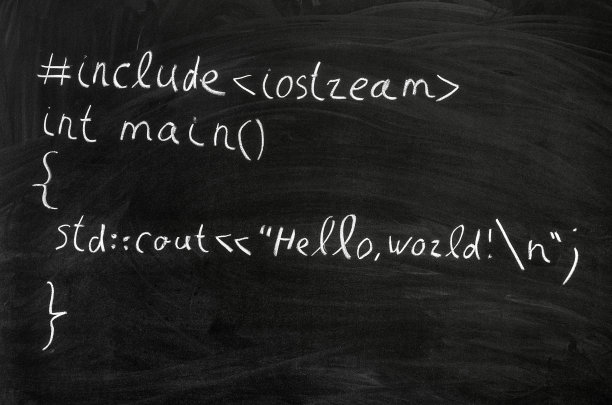 你好世界图片下载