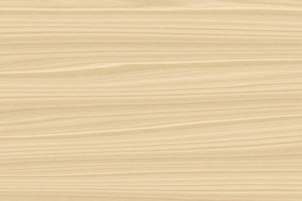 背景纹理的白蜡木图片下载