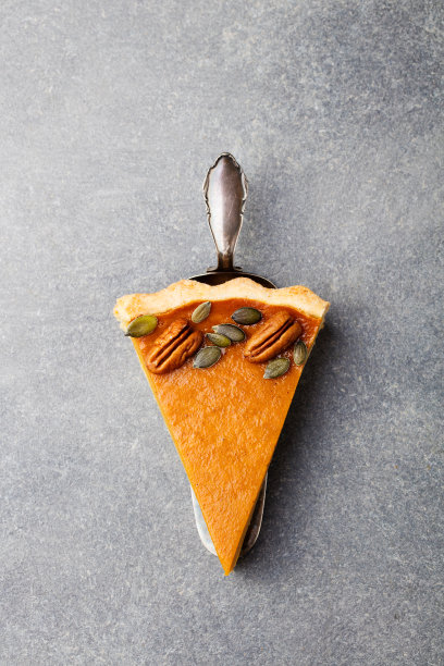 万圣节蛋糕图片素材ID：157276396