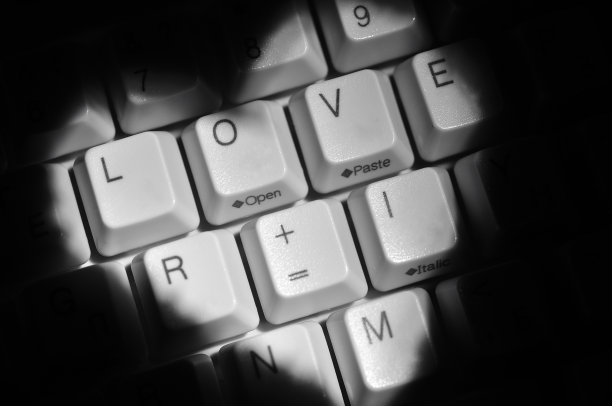 爱的方程式图片下载