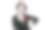 张着嘴唱歌的哑剧演员的肖像图片下载