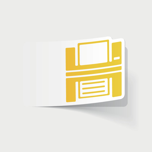 写实设计元素:打印机图片下载