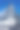 马特洪峰,Valais,瑞士图片下载