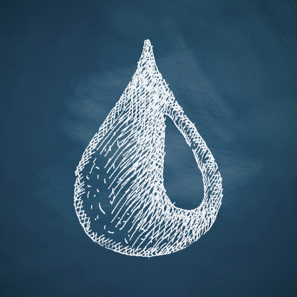 删除图标图片下载